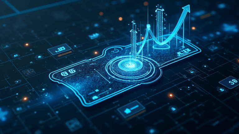 Vietnam Digital Dong Development Update: Insights into the Future of Cryptocurrency