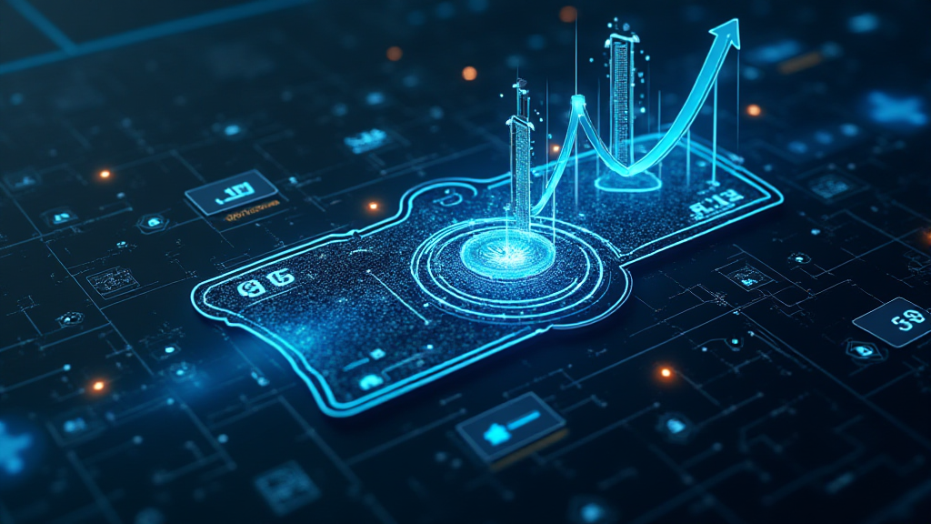 Vietnam digital dong development update