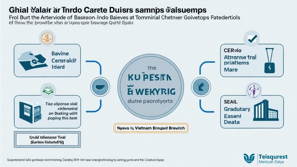 Vietnam crypto banking partnerships