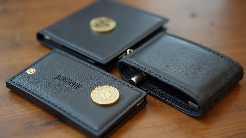 hardware wallet shops in Vietnam