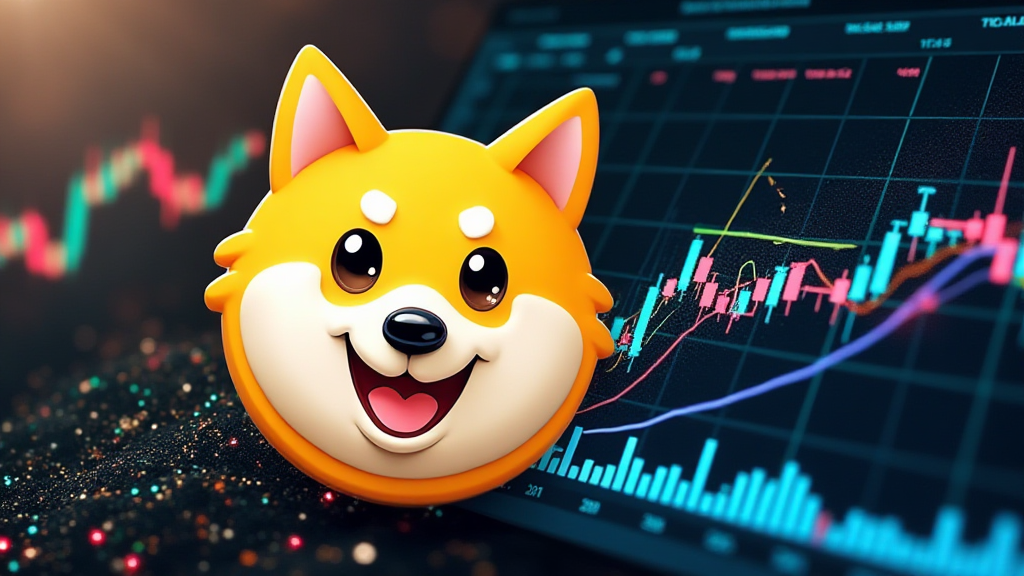 Dogecoin price prediction 2026