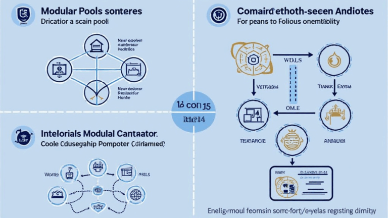 Uniswap V4 Launch Date News: What You Need to Know