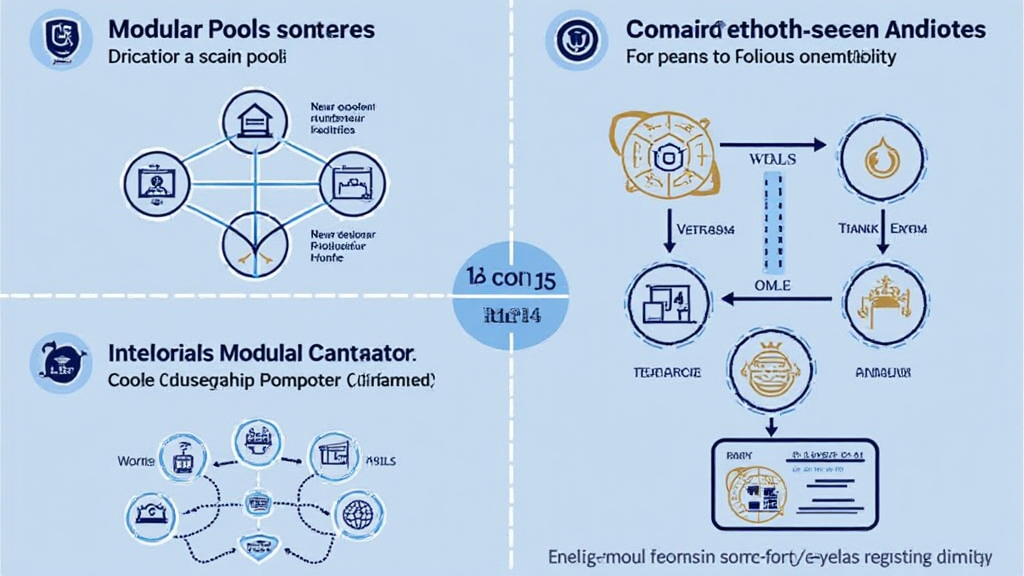 Uniswap V4 launch date news