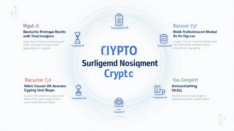 Crypto Sentiment Analysis Tools: Unleashing Insights for Investors