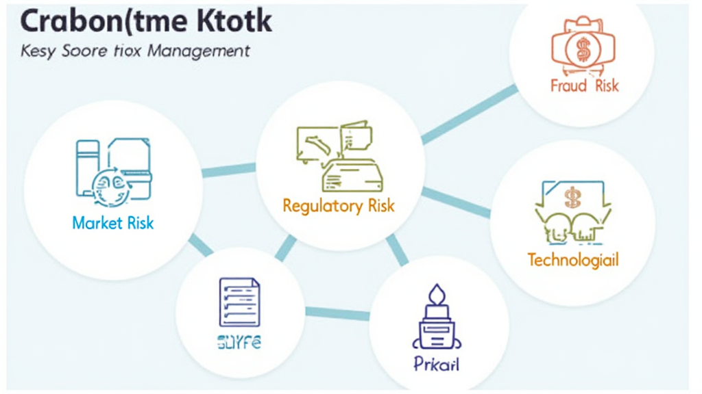 cryptocurrency risk management