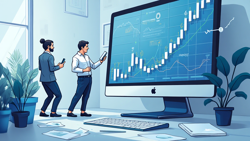 market making crypto strategies