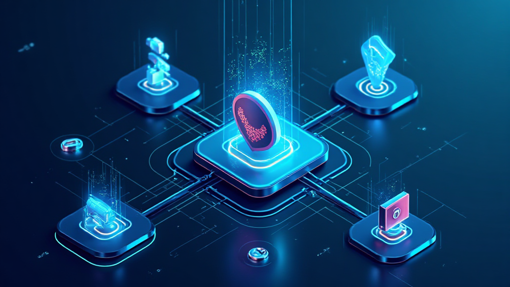 digital asset management