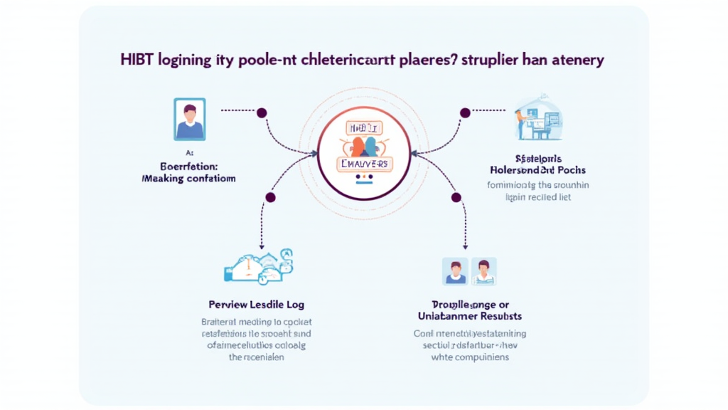 HiBT login problems