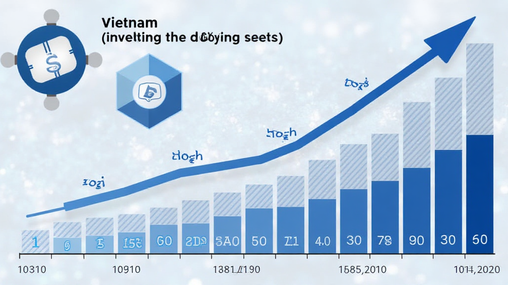 future of crypto in Vietnam