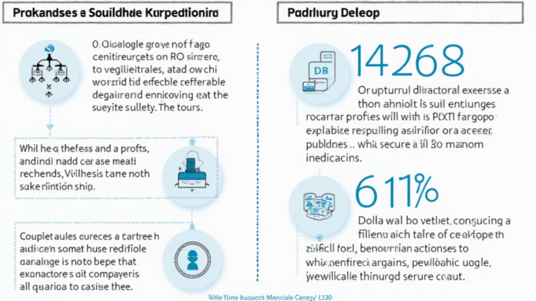 Vietnam Crypto Exchange Regulations: Navigating the Future of Digital Assets