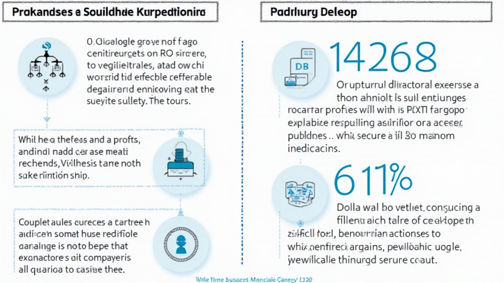 Vietnam crypto exchange regulations