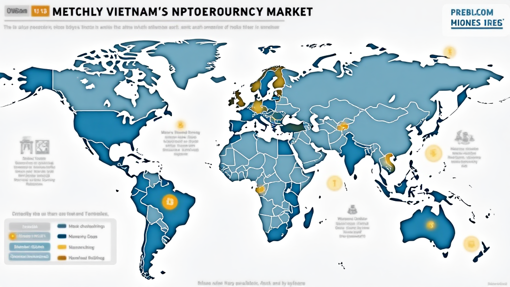 Vietnam crypto price analysis