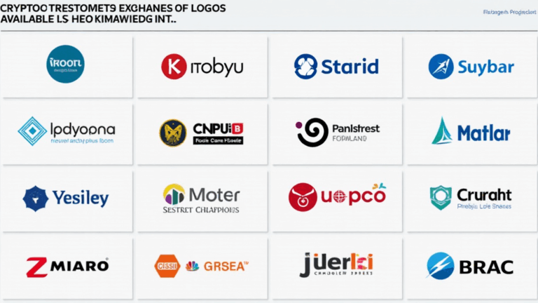 Best Crypto Exchanges SEA: Your Essential Guide