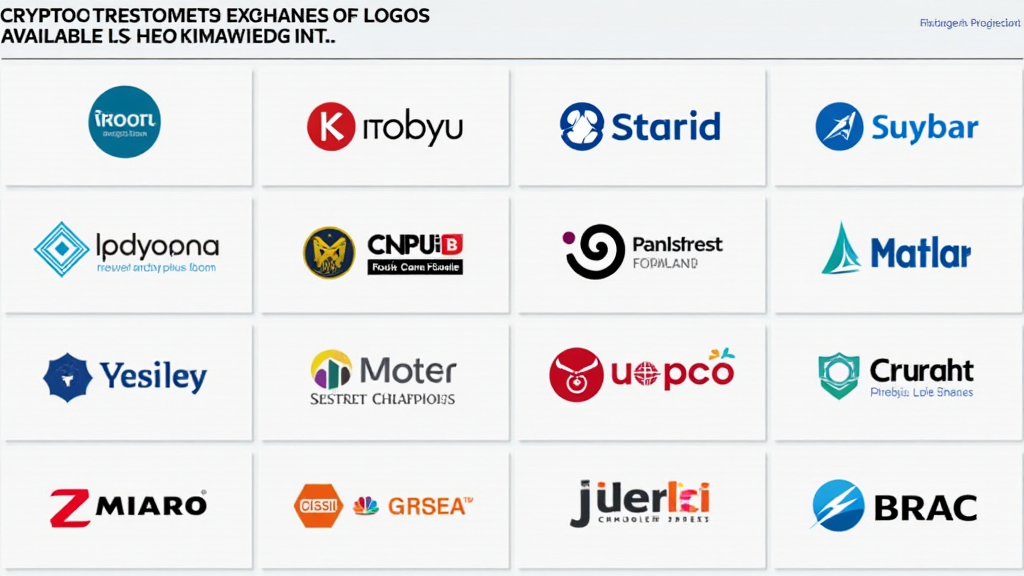 best crypto exchanges SEA