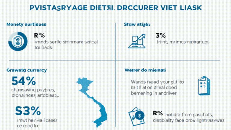 Digital Currency Innovation: Unlocking the Future of Finance