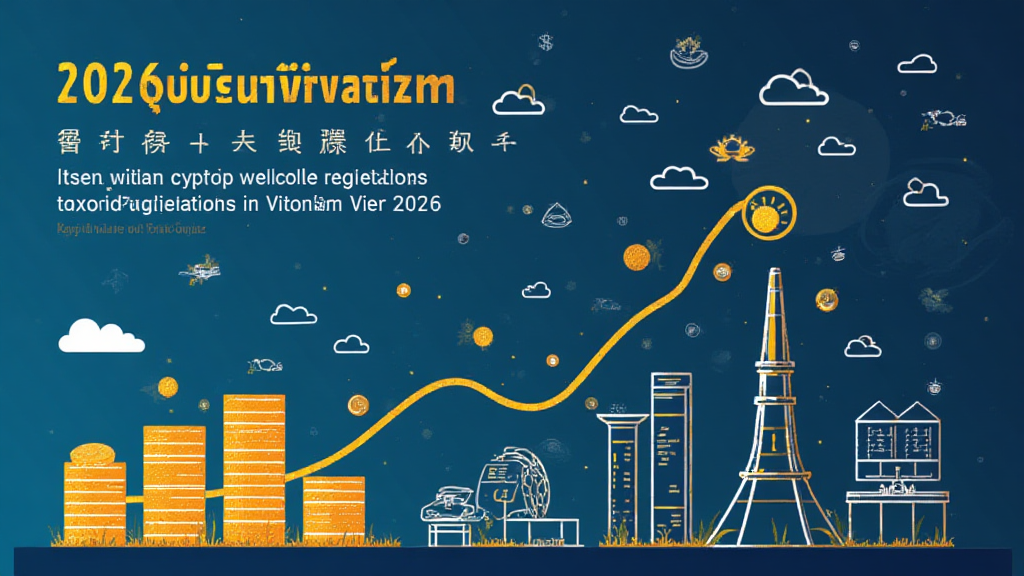 crypto tax Vietnam 2026