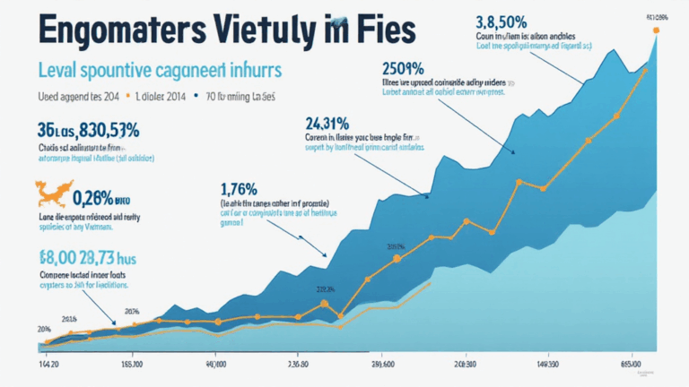 Low Fee Crypto in Vietnam: Opportunities and Challenges