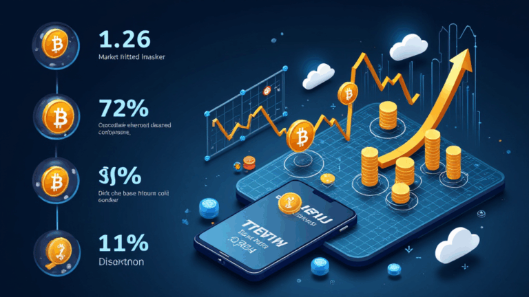 Sell Bitcoin Vietnam: Your Essential Guide in 2025