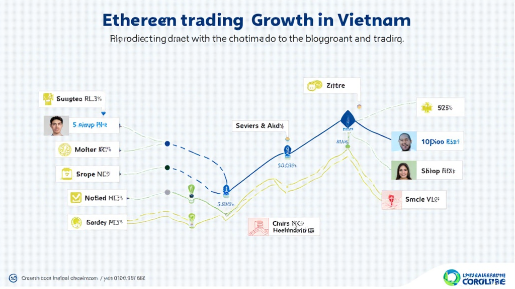 Ethereum trading Vietnam