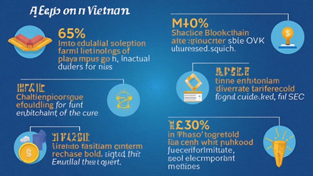 Vietnam crypto education