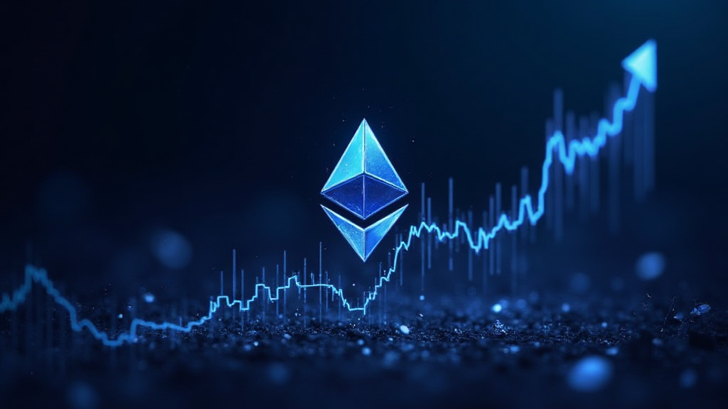 Ethereum ETF Vietnam
