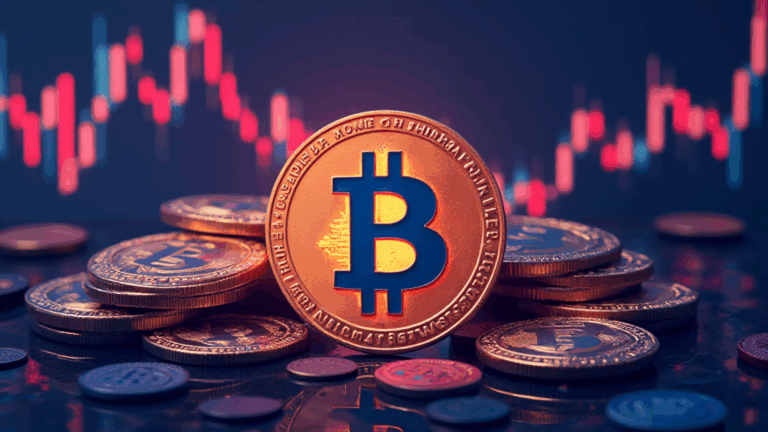 Futures Trading in Vietnam’s Crypto Market: Strategies for Success