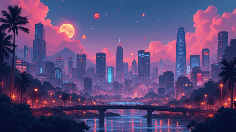 Best Altcoins in Vietnam: Your Roadmap to Success