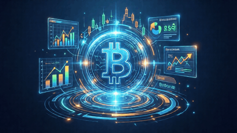 5 Pro Tips for Saving on On-Chain Transactions in 2026