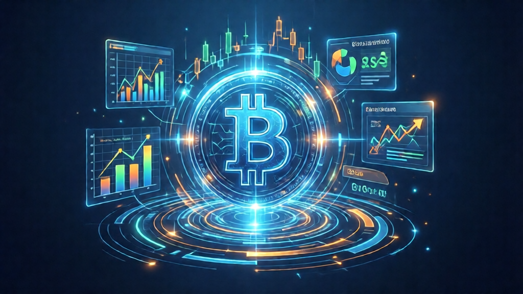 5 Pro Tips for Saving on On