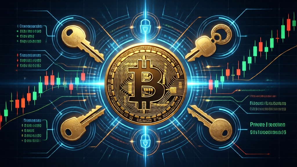 Protecting Private Keys: Seed Phrase Backup Solutions Compared