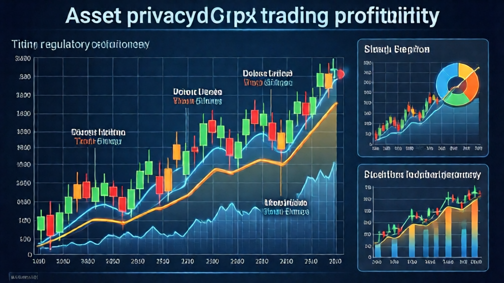 Protecting Asset Privacy Amid Global Regulatory Tightening