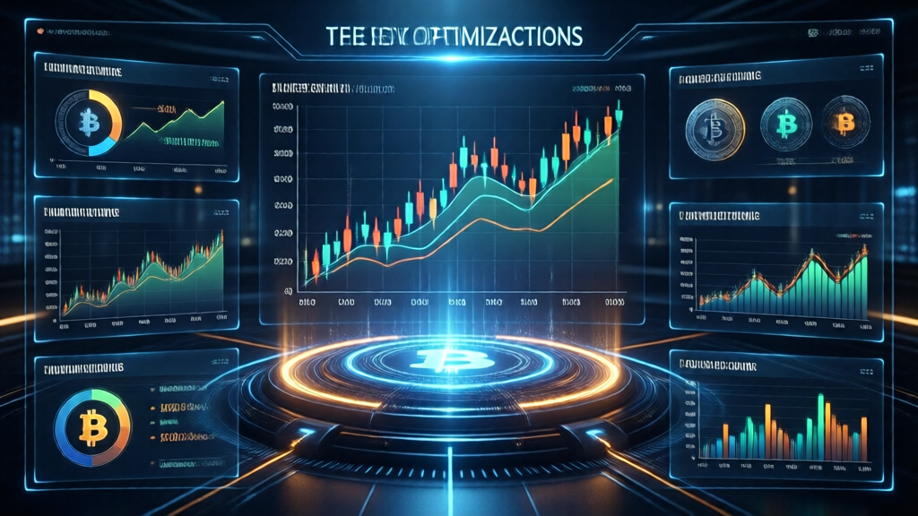 Why You Don't Need Expensive Crypto Consultations in 2026