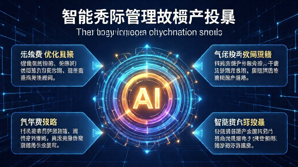 Smart Inscription Management: Using AI to Predict BTC Gas Spikes