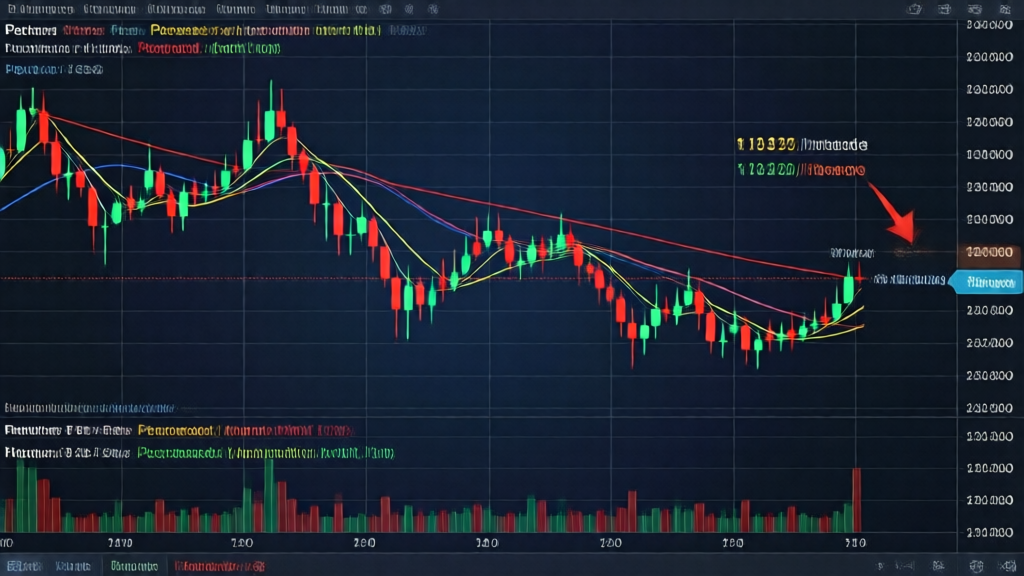 Pectra Upgrade Impact: How EIP