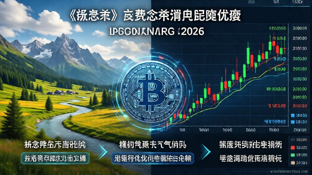 Optimism Superchain: One Gas Token for All? The 2026 Efficiency Audit