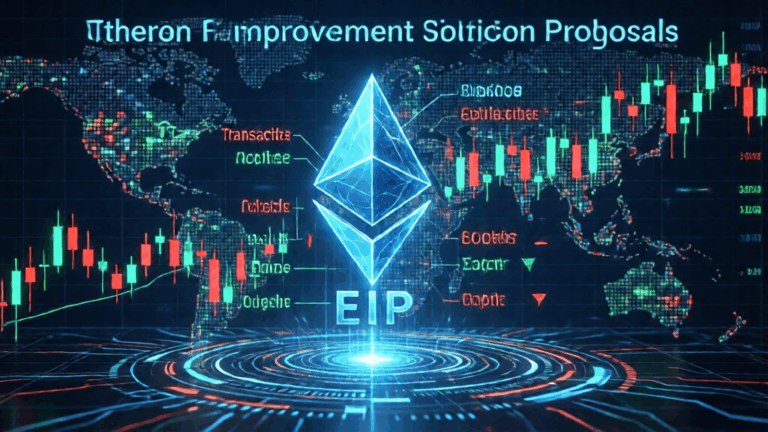 Mastering EIP Fee Optimization for Maximum Profit in 2026