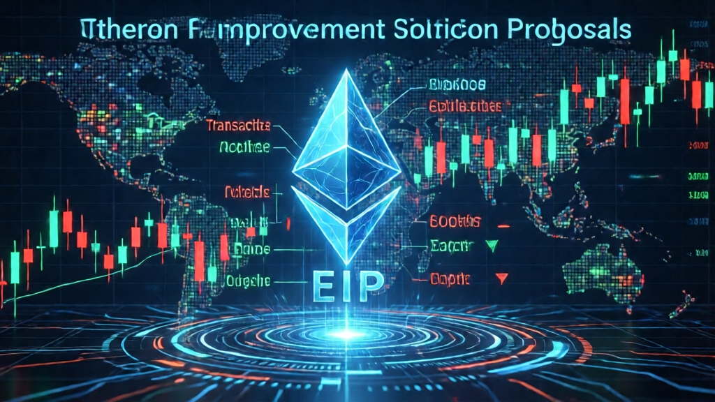 EIP