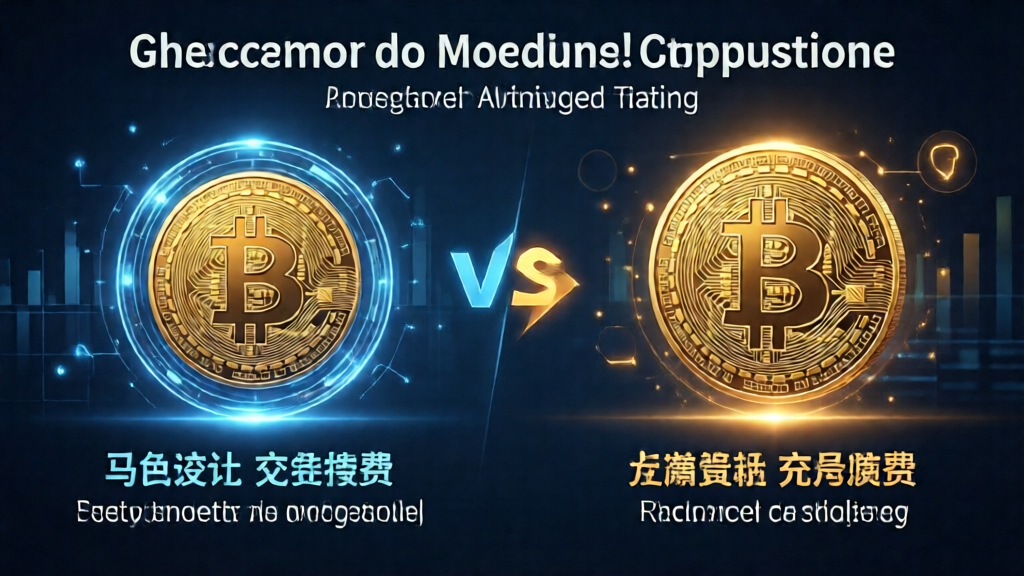 The Ethical Cost of AI in Crypto: Transparency vs Hidden Algorithm Fees