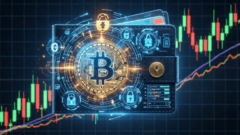 Deepfake Phishing 2026: Why Your Voice/Face isn’t Enough for Security