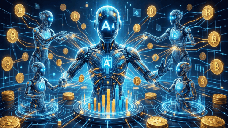 AI Agent Interoperability: The Cost of Cross