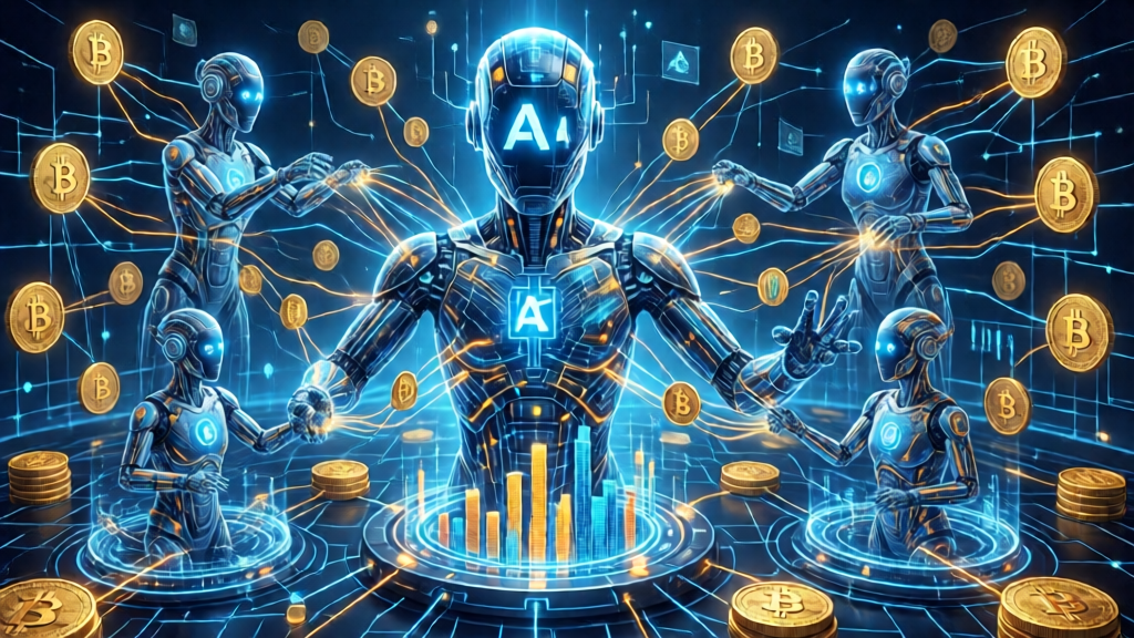 AI Agent Interoperability: The Cost of Cross