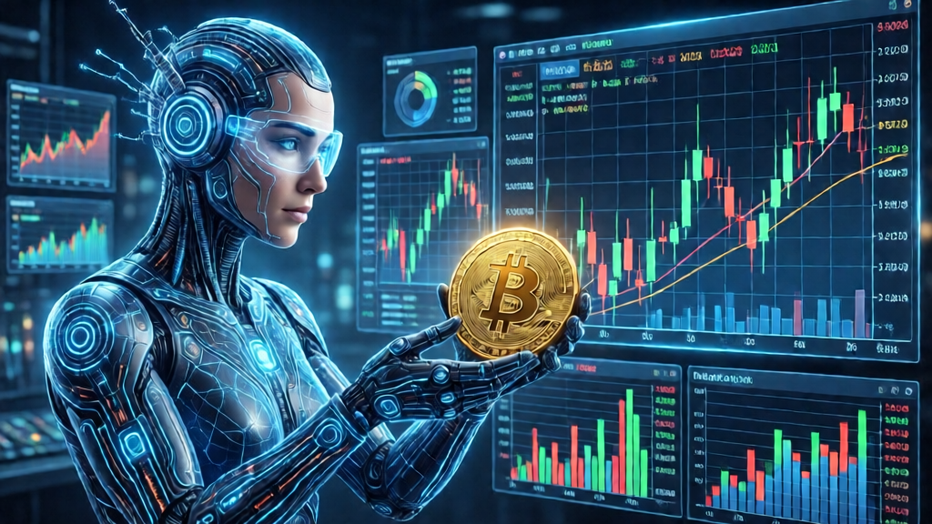 How AI Agents are Reducing Multi