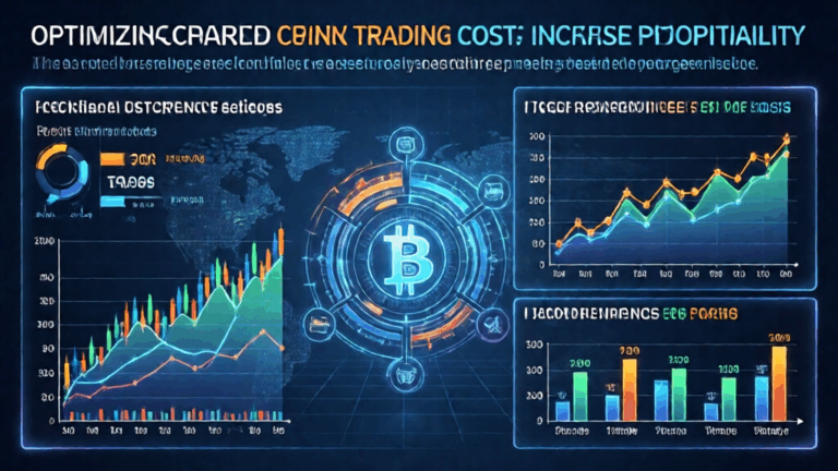 How to Clean Your On: Optimizing PnL in 2026