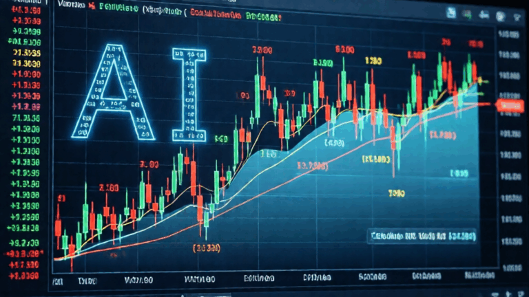 Predicting Token Volatility with AI: A 2026 Backtesting Cost Audit