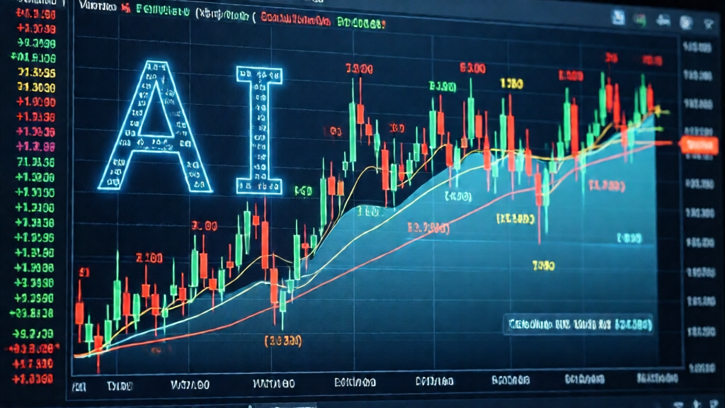 Predicting Token Volatility with AI: A 2026 Backtesting Cost Audit