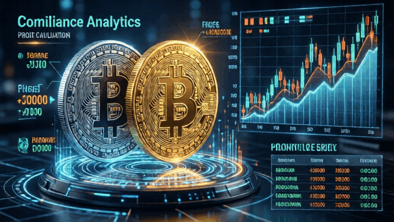 MiCA 2.0: The Complete Compliance Cost Handbook for Crypto Traders