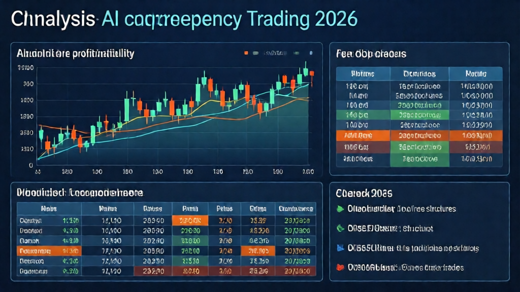 The 2026 Guide to AI