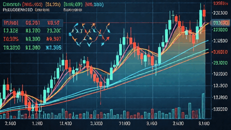 Maximizing Profits: The Impact of Stock Market Historical Performance on Your Wallet