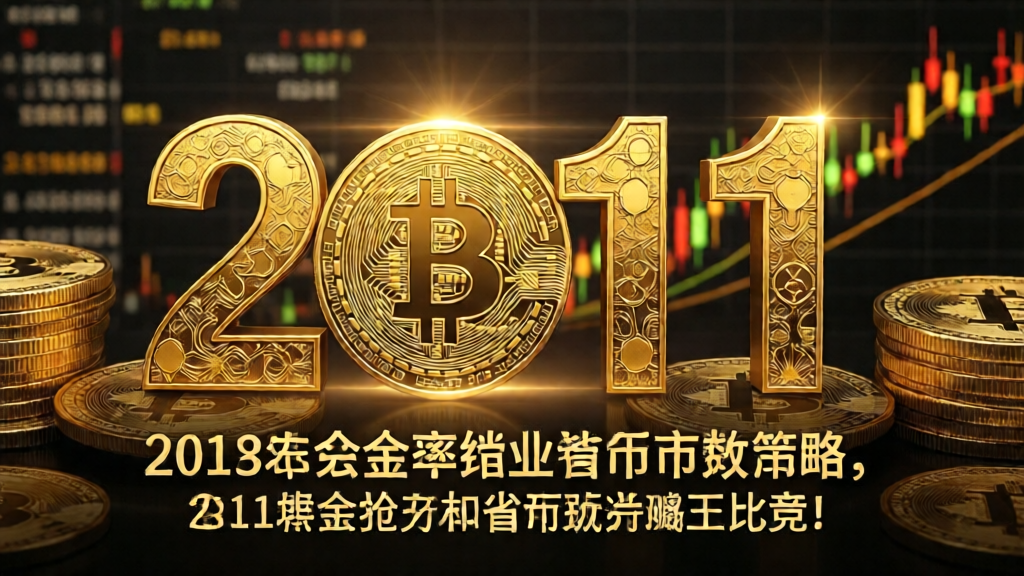 2011 gold rate