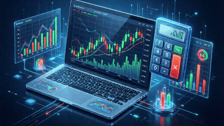 Maximizing Profitability in S&P 400 Trading: The PnL Analysis